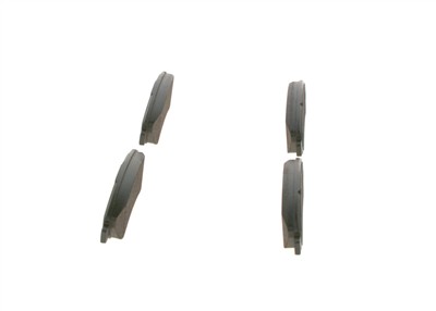 BOSCH 0 986 494 110 Číslo výrobce: BP2645. EAN: 4047024168770.