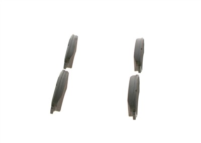 BOSCH 0 986 494 110 Číslo výrobce: BP2645. EAN: 4047024168770.