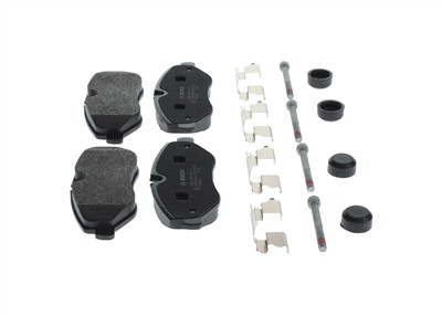 BOSCH 0 986 494 121 Číslo výrobce: BP1031. EAN: 4047024221178.