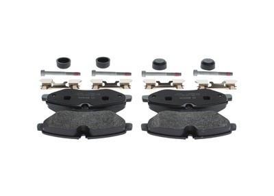 BOSCH 0 986 494 121 Číslo výrobce: BP1031. EAN: 4047024221178.