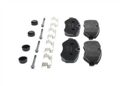 BOSCH 0 986 494 121 Číslo výrobce: BP1031. EAN: 4047024221178.