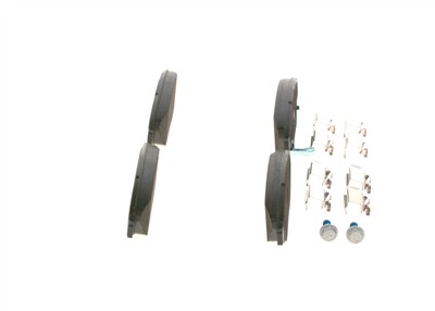 BOSCH 0 986 494 157 Číslo výrobce: BP1068. EAN: 4047024273559.