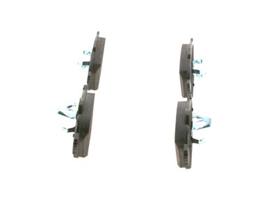 BOSCH 0 986 494 159 Číslo výrobce: BP1070. EAN: 4047024320970.