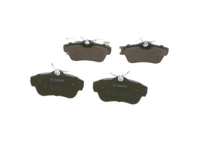 BOSCH 0 986 494 192 Číslo výrobce: BP1102. EAN: 4047024482296.