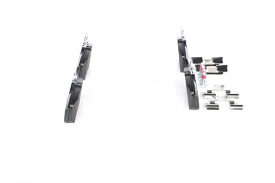 BOSCH 0 986 494 192 Číslo výrobce: BP1102. EAN: 4047024482296.