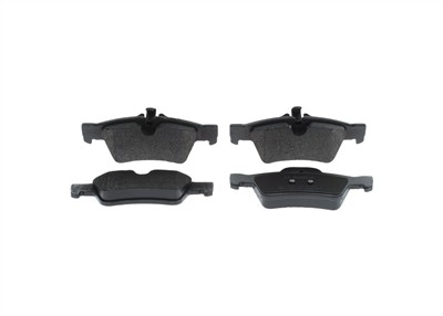 BOSCH 0 986 494 256 Číslo výrobce: BP1128. EAN: 4047024561953.