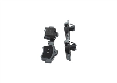 BOSCH 0 986 494 256 Číslo výrobce: BP1128. EAN: 4047024561953.