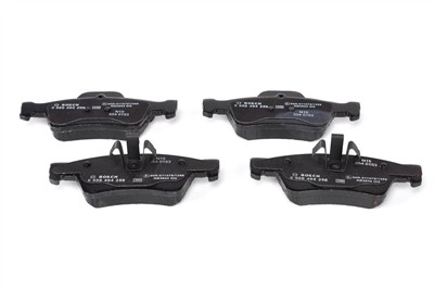 BOSCH 0 986 494 256 Číslo výrobce: BP1128. EAN: 4047024561953.