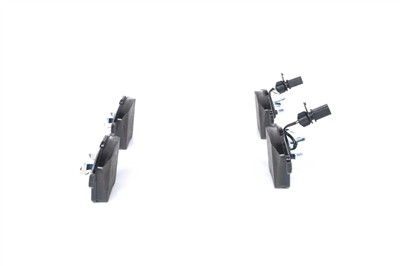 BOSCH 0 986 494 271 Číslo výrobce: BP1182. EAN: 4047024645363.