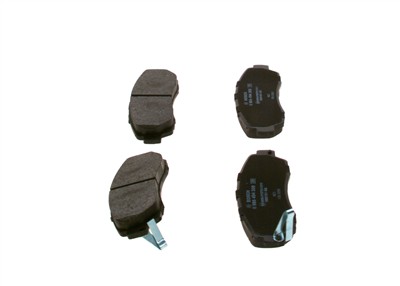 BOSCH 0 986 494 308 Číslo výrobce: BP1238. EAN: 4047024684423.