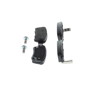 BOSCH 0 986 494 329 Číslo výrobce: BP1219. EAN: 4047024646285.