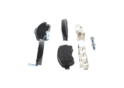 BOSCH 0 986 494 379 Číslo výrobce: BP1287. EAN: 4047024784727.