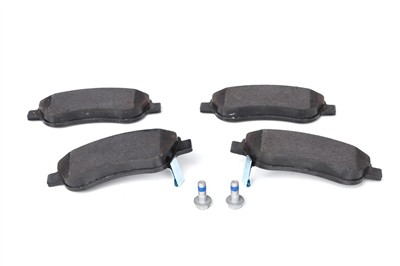 BOSCH 0 986 494 379 Číslo výrobce: BP1287. EAN: 4047024784727.