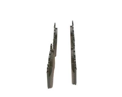 BOSCH 0 986 494 440 Číslo výrobce: BP1362. EAN: 4047024821385.