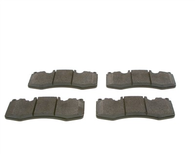 BOSCH 0 986 494 440 Číslo výrobce: BP1362. EAN: 4047024821385.