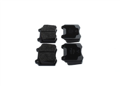 BOSCH 0 986 494 486 Číslo výrobce: BP1407. EAN: 4047024907621.