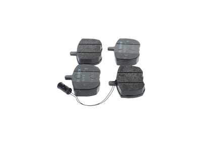 BOSCH 0 986 494 535 Číslo výrobce: BP1456. EAN: 4047025290920.