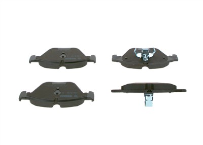 BOSCH 0 986 494 549 Číslo výrobce: BP1470. EAN: 4047025290944.