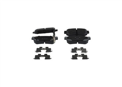 BOSCH 0 986 494 635 Číslo výrobce: BP2676. EAN: 4047025369022.