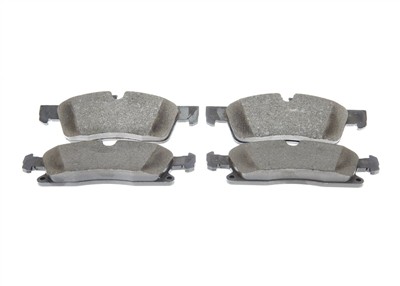 BOSCH 0 986 494 672 Číslo výrobce: BP1667. EAN: 4047025470254.