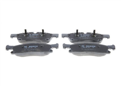 BOSCH 0 986 494 672 Číslo výrobce: BP1667. EAN: 4047025470254.