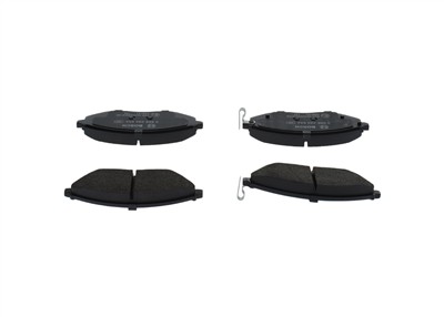 BOSCH 0 986 494 684 Číslo výrobce: BP1679. EAN: 4047025439800.