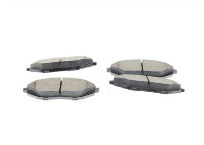 BOSCH 0 986 494 684 Číslo výrobce: BP1679. EAN: 4047025439800.