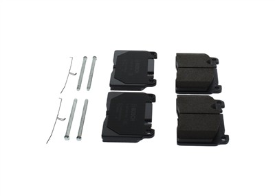 BOSCH 0 986 494 694 Číslo výrobce: BP1689. EAN: 4047025439985.