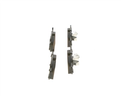 BOSCH 0 986 494 695 Číslo výrobce: BP1690. EAN: 4047025439824.