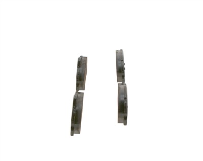 BOSCH 0 986 494 713 Číslo výrobce: BP1708. EAN: 4047025528139.