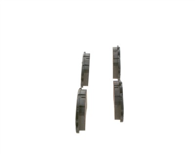 BOSCH 0 986 494 714 Číslo výrobce: BP1709. EAN: 4047025528146.