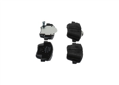 BOSCH 0 986 494 755 Číslo výrobce: BP1929. EAN: 4047026126822.