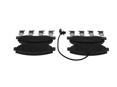 BOSCH 0 986 494 756 Číslo výrobce: BP2474. EAN: 4047026127201.