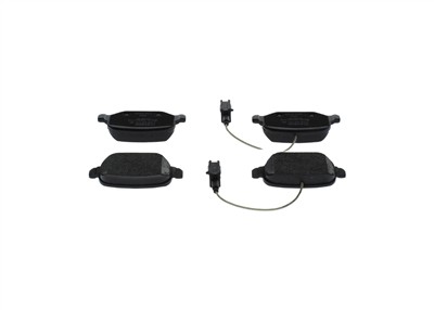 BOSCH 0 986 494 776 Číslo výrobce: BP1950. EAN: 4047026127621.