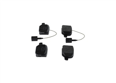 BOSCH 0 986 494 776 Číslo výrobce: BP1950. EAN: 4047026127621.