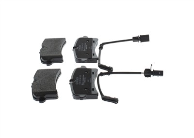 BOSCH 0 986 494 842 Číslo výrobce: BP2016. EAN: 4047026128864.