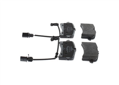 BOSCH 0 986 494 842 Číslo výrobce: BP2016. EAN: 4047026128864.