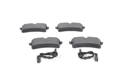 BOSCH 0 986 494 842 Číslo výrobce: BP2016. EAN: 4047026128864.