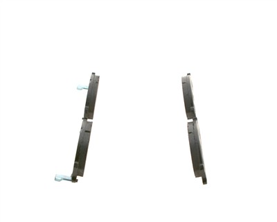 BOSCH 0 986 494 848 Číslo výrobce: BP2022. EAN: 4047026129007.