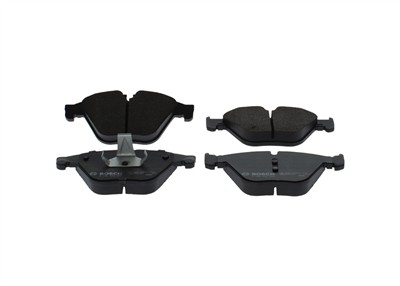 BOSCH 0 986 494 898 Číslo výrobce: BP1886. EAN: 4047026175967.