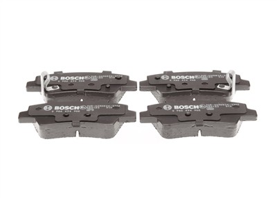 BOSCH 0 986 494 908 Číslo výrobce: BP1896. EAN: 4047026176001.