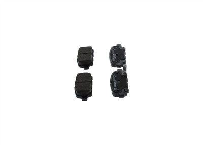 BOSCH 0 986 494 929 Číslo výrobce: BP1918. EAN: 4047026176131.