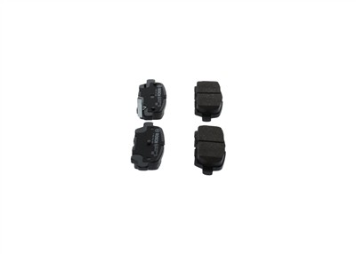 BOSCH 0 986 494 929 Číslo výrobce: BP1918. EAN: 4047026176131.