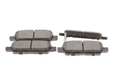 BOSCH 0 986 494 929 Číslo výrobce: BP1918. EAN: 4047026176131.