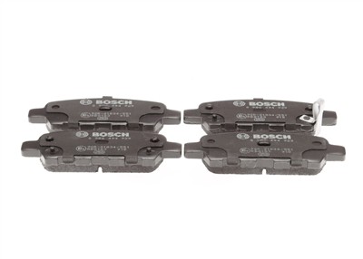 BOSCH 0 986 494 929 Číslo výrobce: BP1918. EAN: 4047026176131.