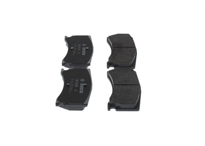 BOSCH 0 986 494 976 Číslo výrobce: BP1827. EAN: 4047026292466.