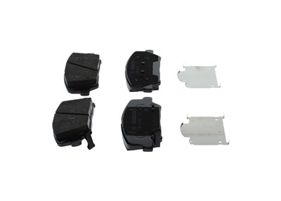 BOSCH 0 986 494 979 Číslo výrobce: BP1927. EAN: 4047026126600.