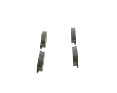 BOSCH 0 986 495 235 Číslo výrobce: BP1533. EAN: 4047025337502.