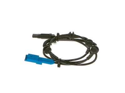 BOSCH 0 986 594 596 Číslo výrobce: WSS. EAN: 4047026094763.