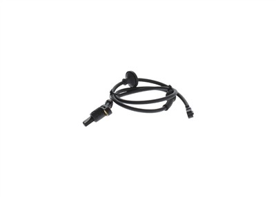 BOSCH 0 986 594 621 EAN: 4047026401707.